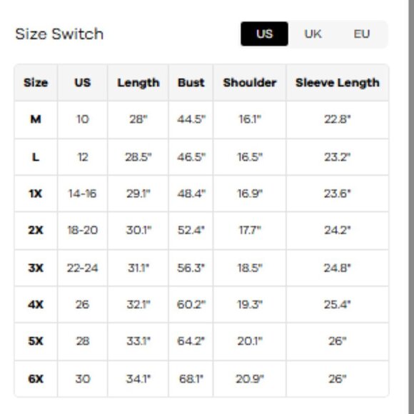 BloomChic Plus Size Plain Waffle Knit Scoop Neck Plicated Detail T-shirt - Picture 5 of 5